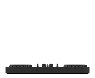 Pioneer DDJ-FLX4 - 1217492 - zdjęcie 5